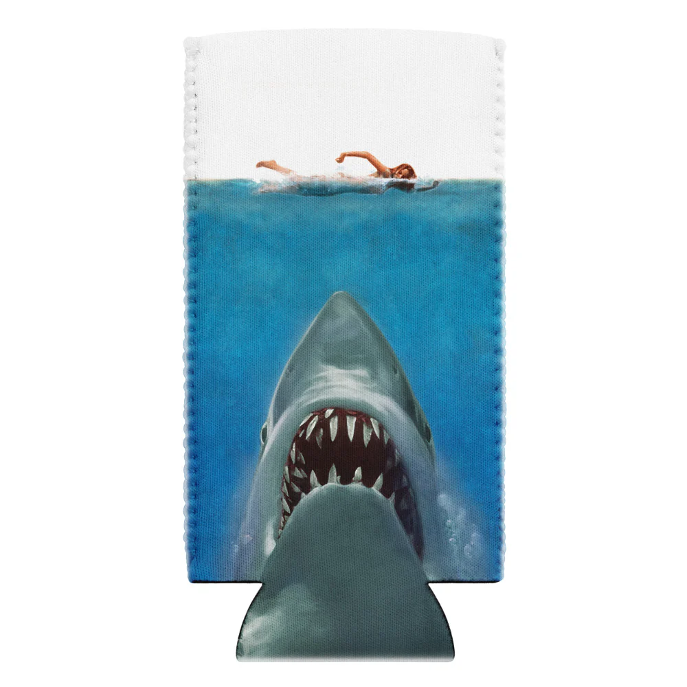 1435-jaws-50th-anniversary-can-cooler-6.webp Jaws 50th Anniversary Can Cooler