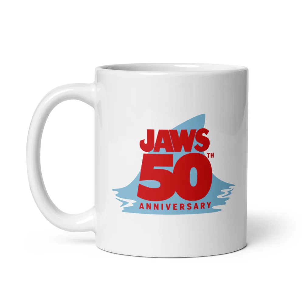 1439-jaws-50th-anniversary-personalized-photo-mug-1.webp Jaws 50th Anniversary Personalized Photo Mug