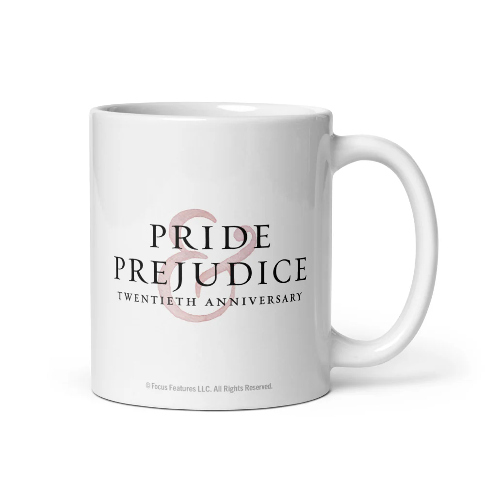 1464-pride-prejudice-i-have-sworn-to-loathe-him-mug-2.webp Pride & Prejudice I Have Sworn to Loathe Him Mug