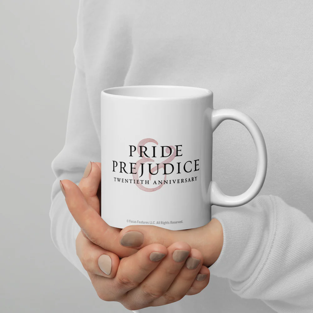 1464-pride-prejudice-i-have-sworn-to-loathe-him-mug-4.webp Pride & Prejudice I Have Sworn to Loathe Him Mug
