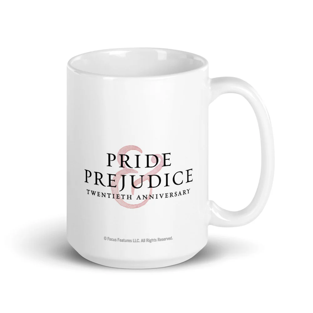1464-pride-prejudice-i-have-sworn-to-loathe-him-mug-6.webp Pride & Prejudice I Have Sworn to Loathe Him Mug