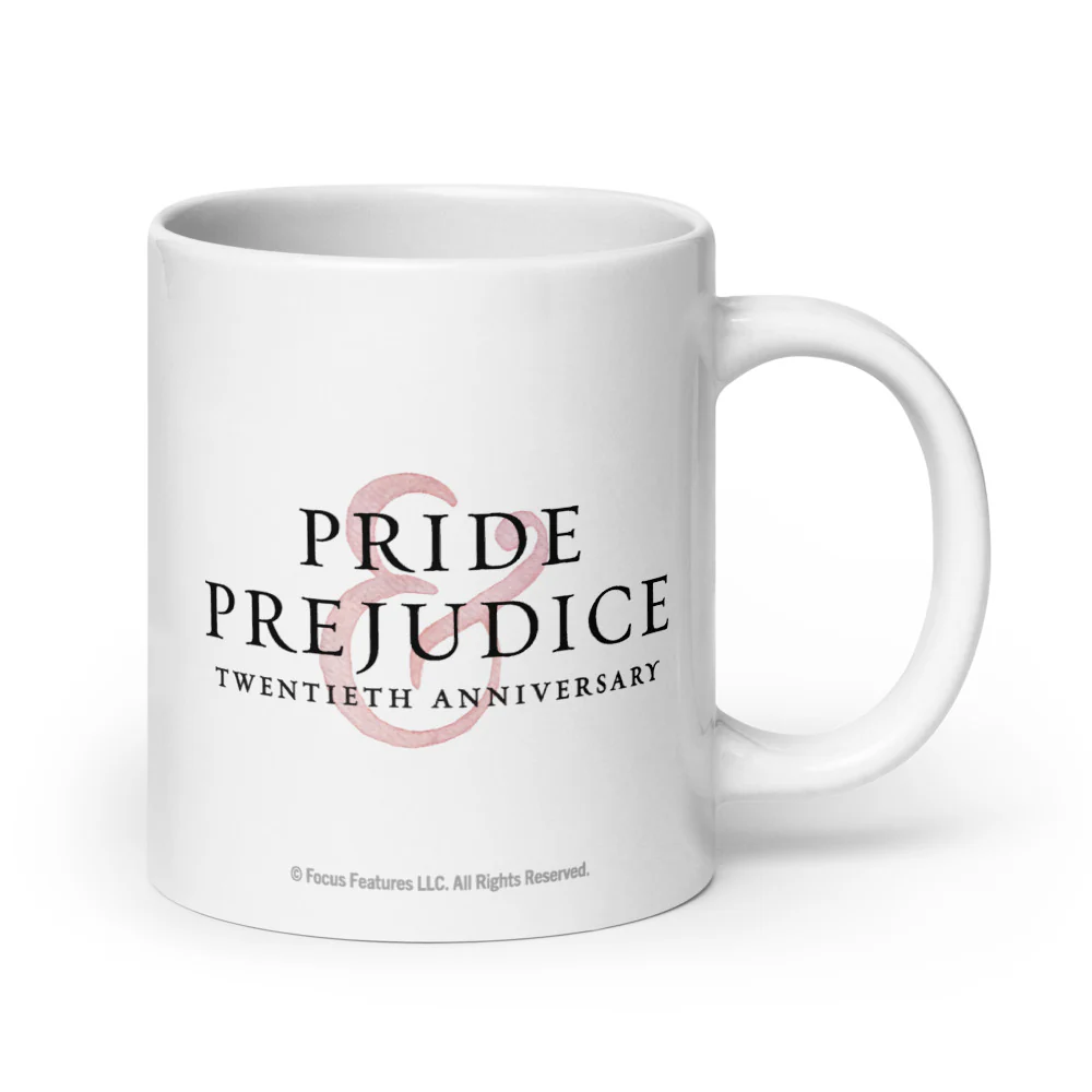 1464-pride-prejudice-i-have-sworn-to-loathe-him-mug-8.webp Pride & Prejudice I Have Sworn to Loathe Him Mug