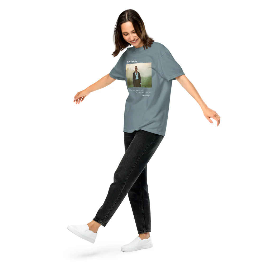 1468-pride-prejudice-you-have-bewitched-me-t-shirt-5.webp Pride & Prejudice You Have Bewitched Me T-Shirt