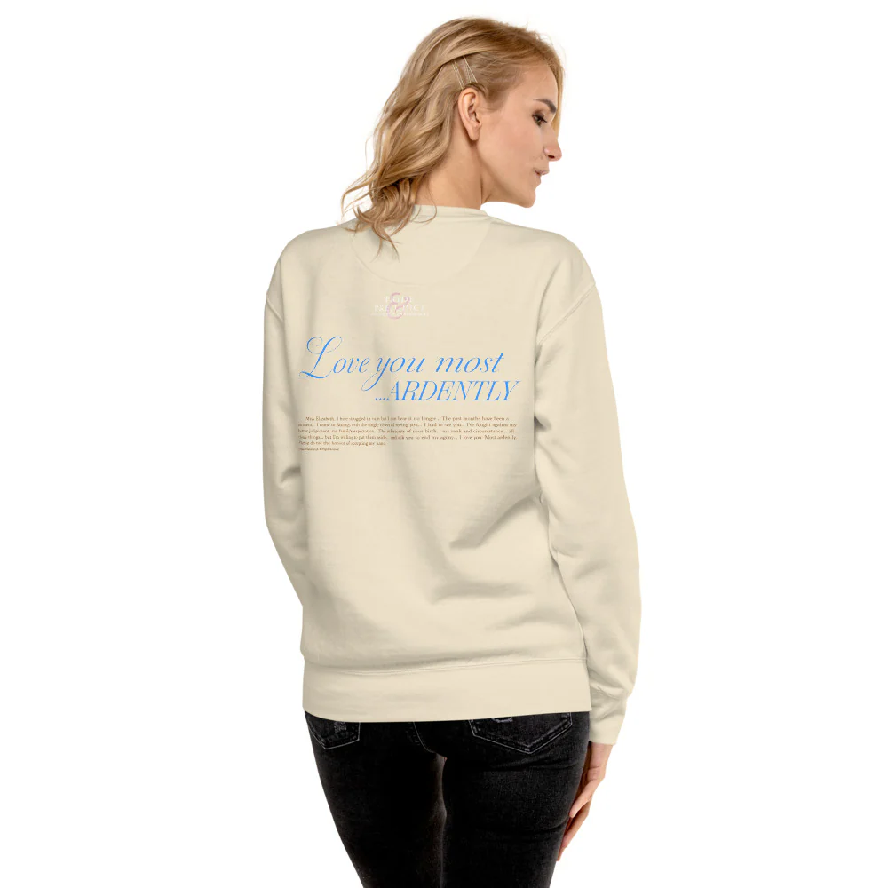 1476-pride-prejudice-most-ardently-crewneck-sweatshirt-4.webp Pride & Prejudice Most Ardently Crewneck Sweatshirt