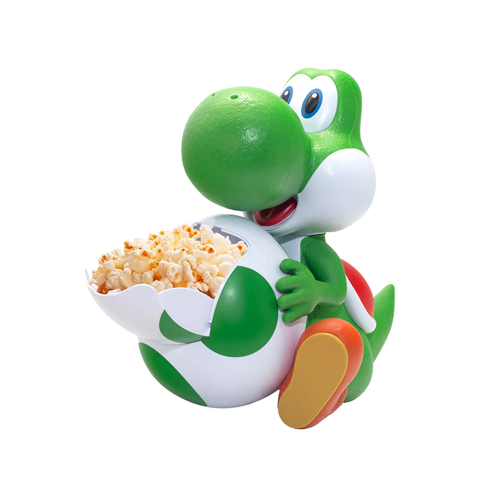 148-the-super-mario-galaxy-movie-yoshi-popcorn-bucket-2.webp The Super Mario Galaxy Movie Yoshi Popcorn Bucket