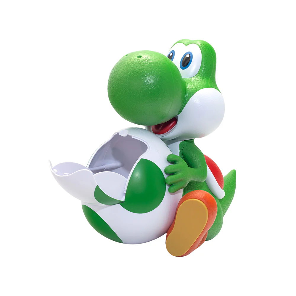 148-the-super-mario-galaxy-movie-yoshi-popcorn-bucket-3.webp The Super Mario Galaxy Movie Yoshi Popcorn Bucket