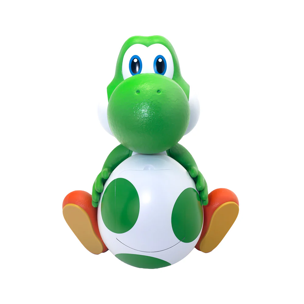 148-the-super-mario-galaxy-movie-yoshi-popcorn-bucket-4.webp The Super Mario Galaxy Movie Yoshi Popcorn Bucket