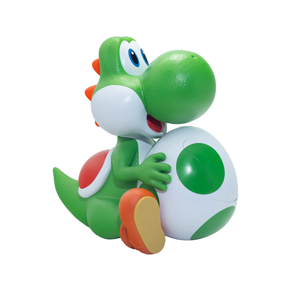 148-the-super-mario-galaxy-movie-yoshi-popcorn-bucket-5.webp The Super Mario Galaxy Movie Yoshi Popcorn Bucket