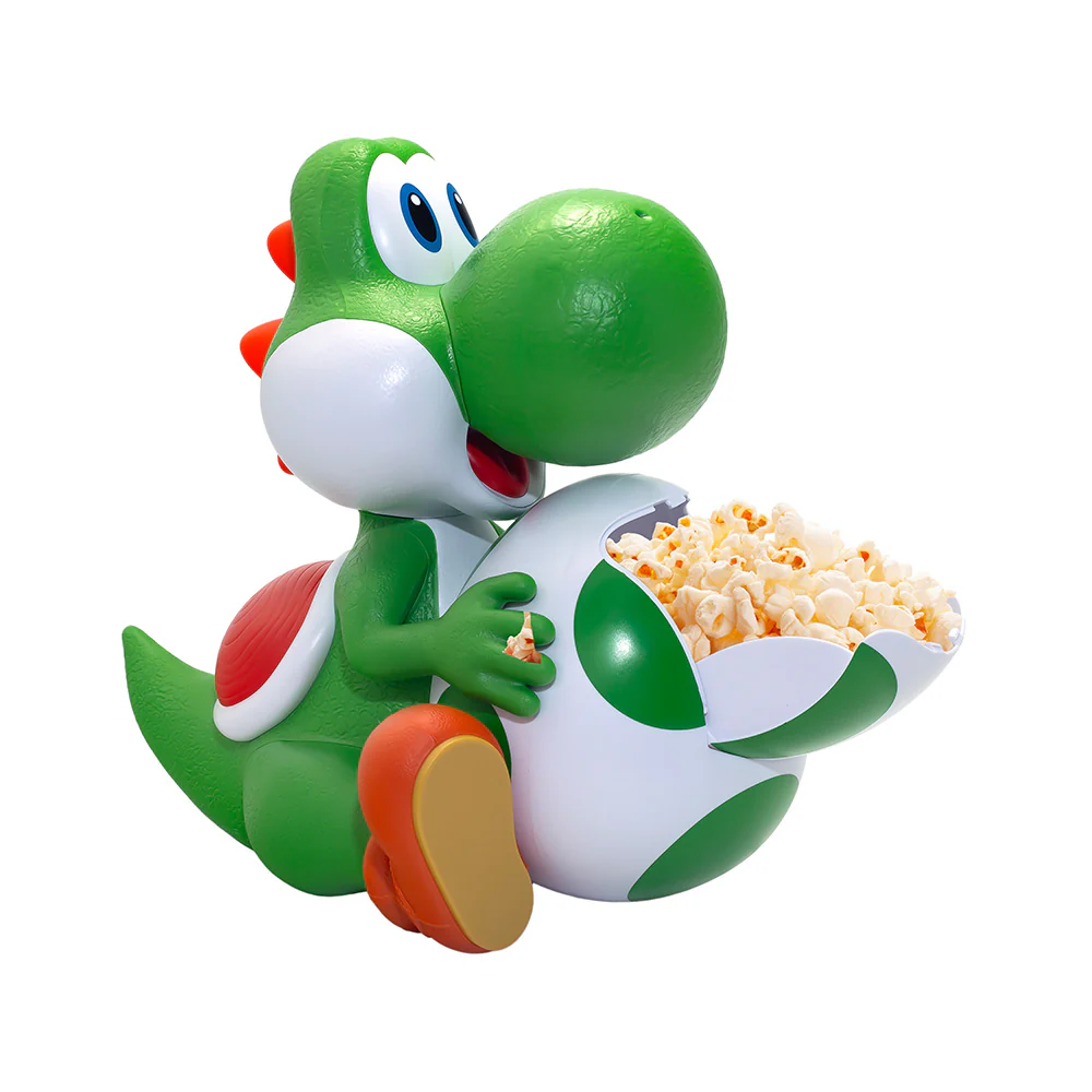 148-the-super-mario-galaxy-movie-yoshi-popcorn-bucket-6.webp The Super Mario Galaxy Movie Yoshi Popcorn Bucket