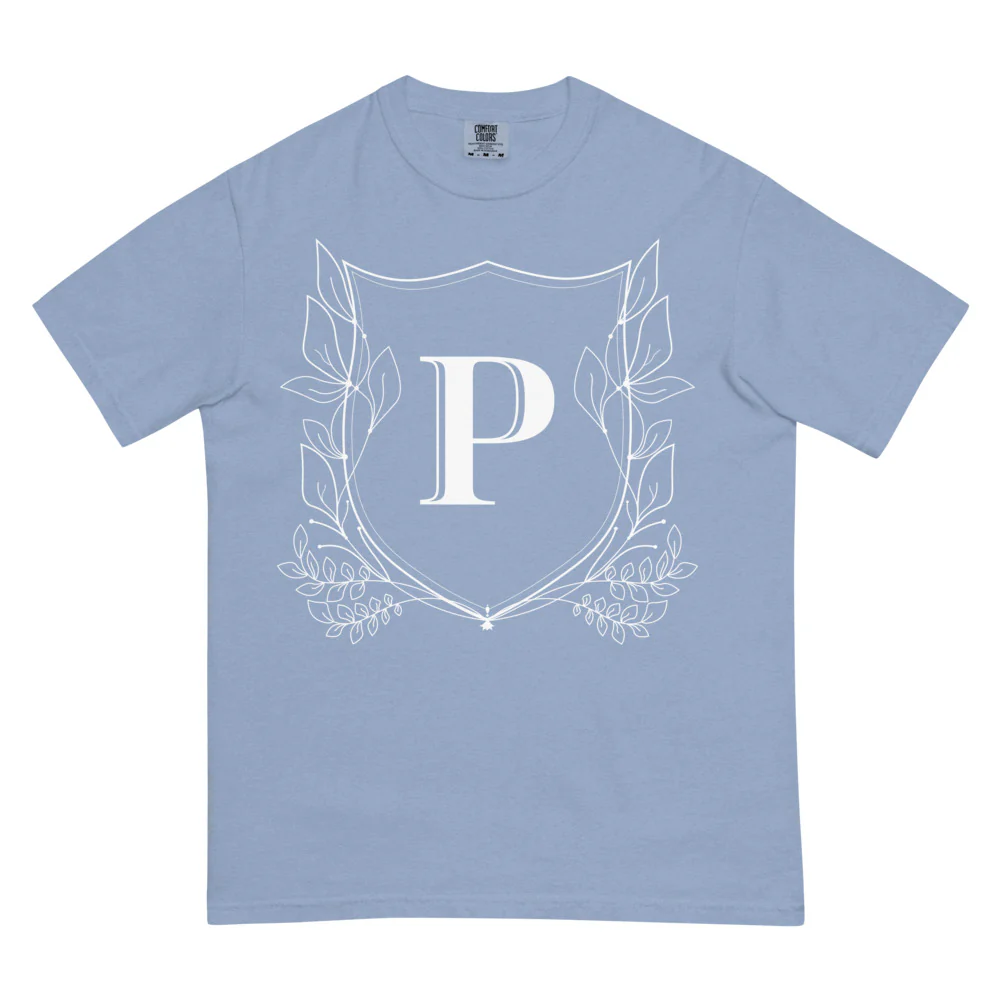1484-pride-prejudice-pemberley-t-shirt-1.webp Pride & Prejudice Pemberley T-Shirt
