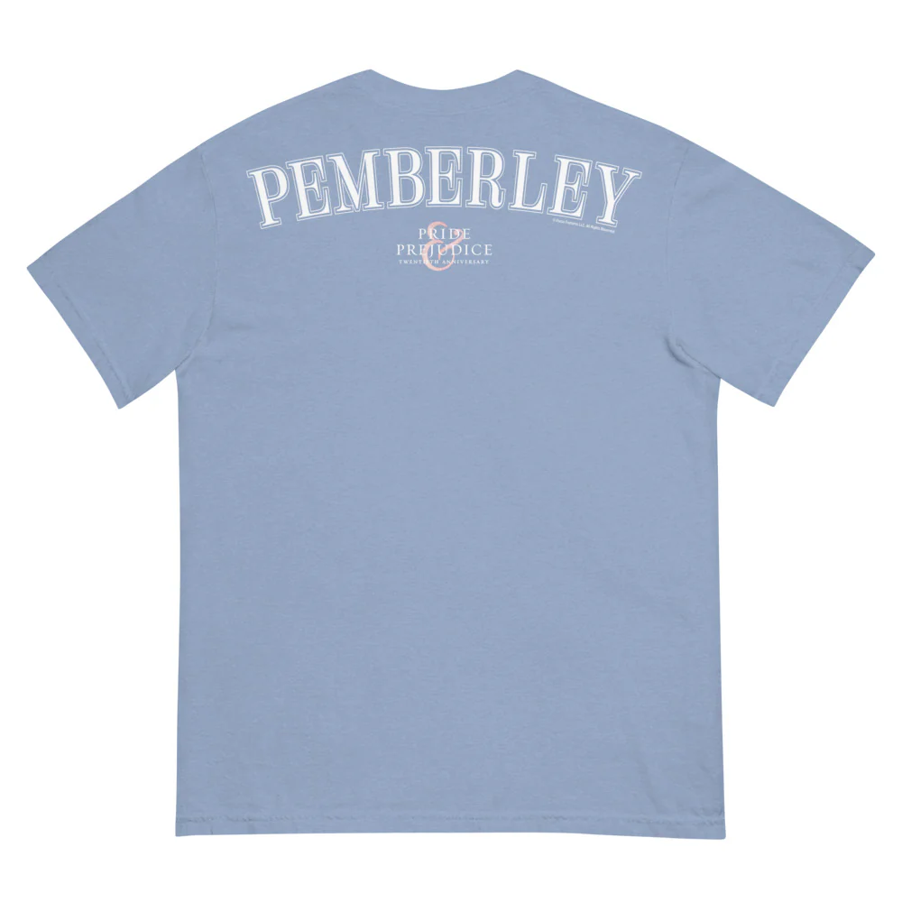 1484-pride-prejudice-pemberley-t-shirt-2.webp Pride & Prejudice Pemberley T-Shirt