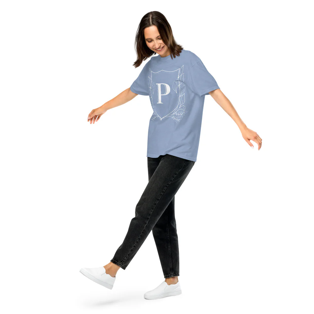 1484-pride-prejudice-pemberley-t-shirt-3.webp Pride & Prejudice Pemberley T-Shirt