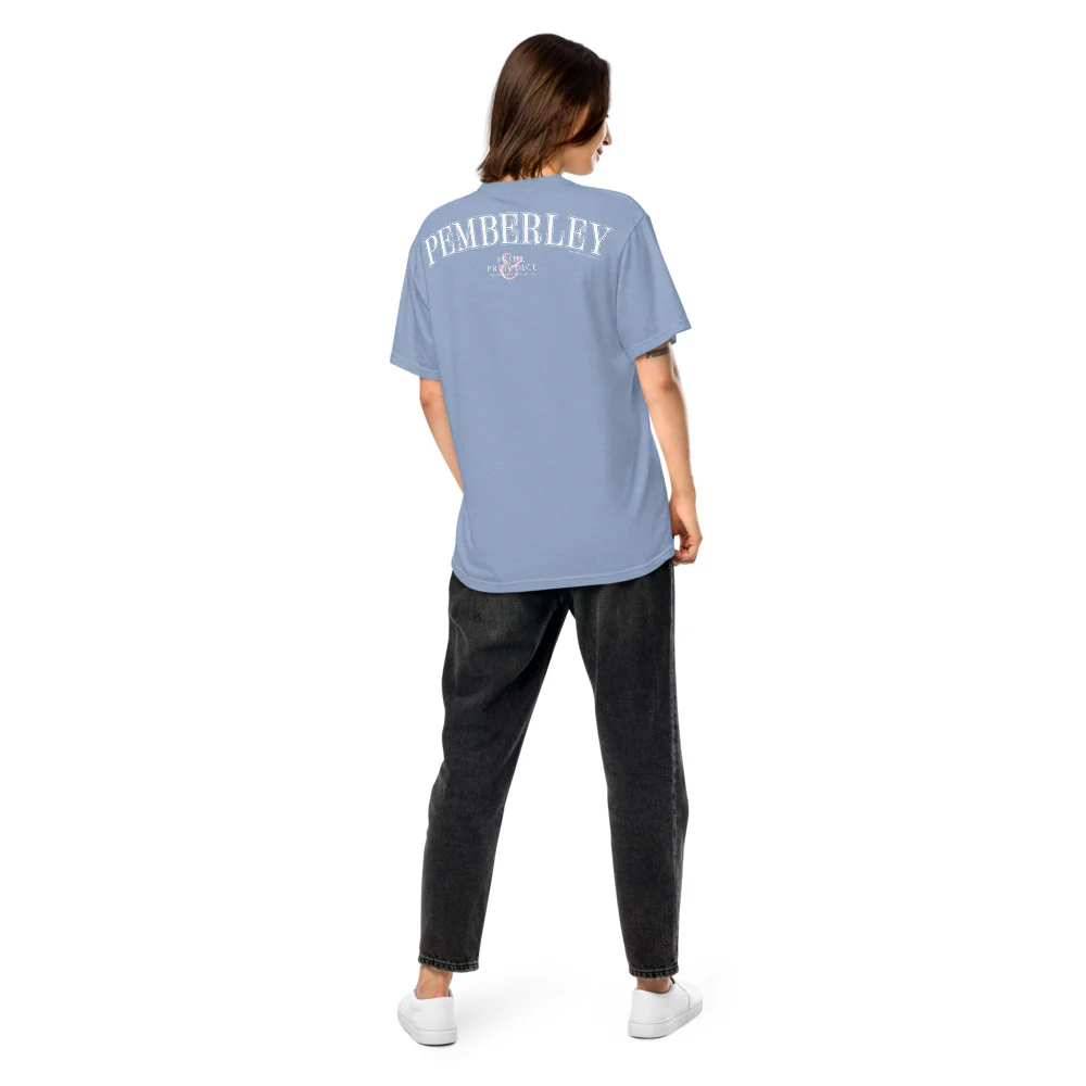 1484-pride-prejudice-pemberley-t-shirt-4.webp Pride & Prejudice Pemberley T-Shirt
