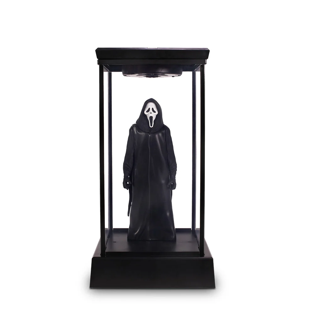 149-scream-7-ghostface-display-case-led-popcorn-bucket-1.webp Scream 7 Ghostface Display Case LED Popcorn Bucket