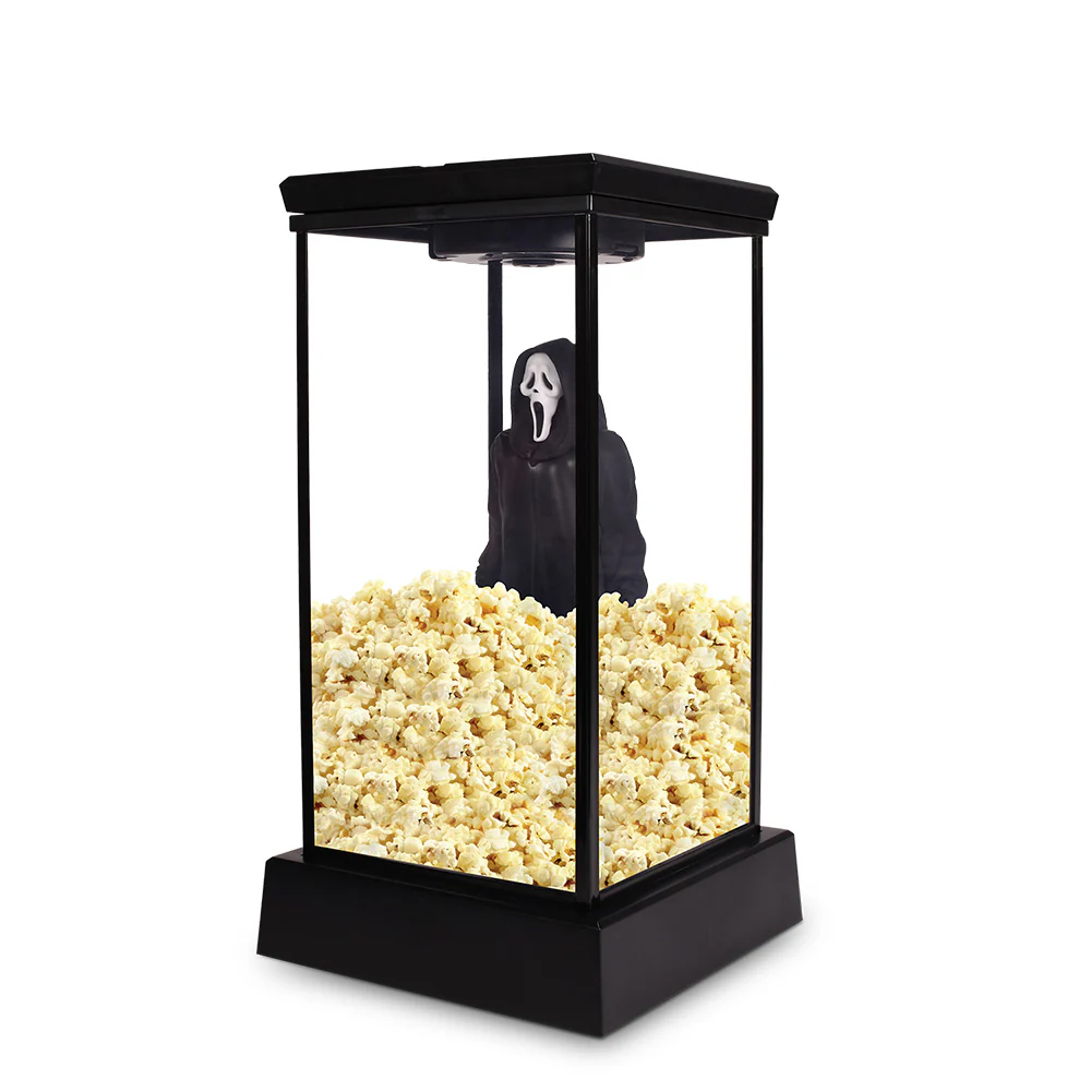 149-scream-7-ghostface-display-case-led-popcorn-bucket-2.webp Scream 7 Ghostface Display Case LED Popcorn Bucket