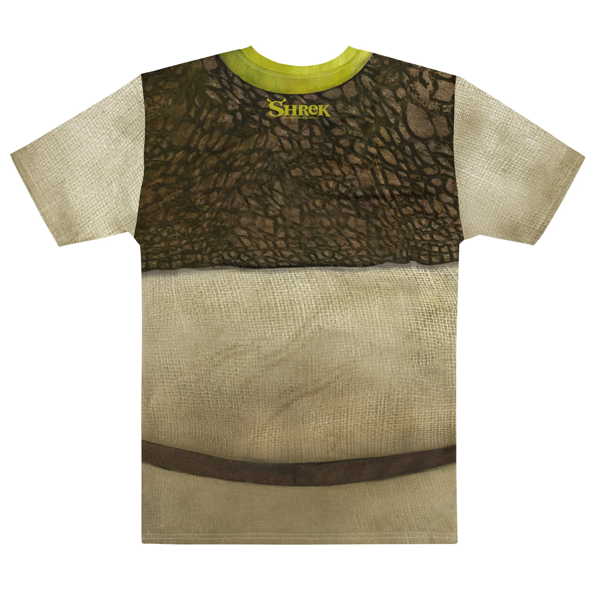150-shrek-cosplay-t-shirt-2.webp Shrek Cosplay T-Shirt