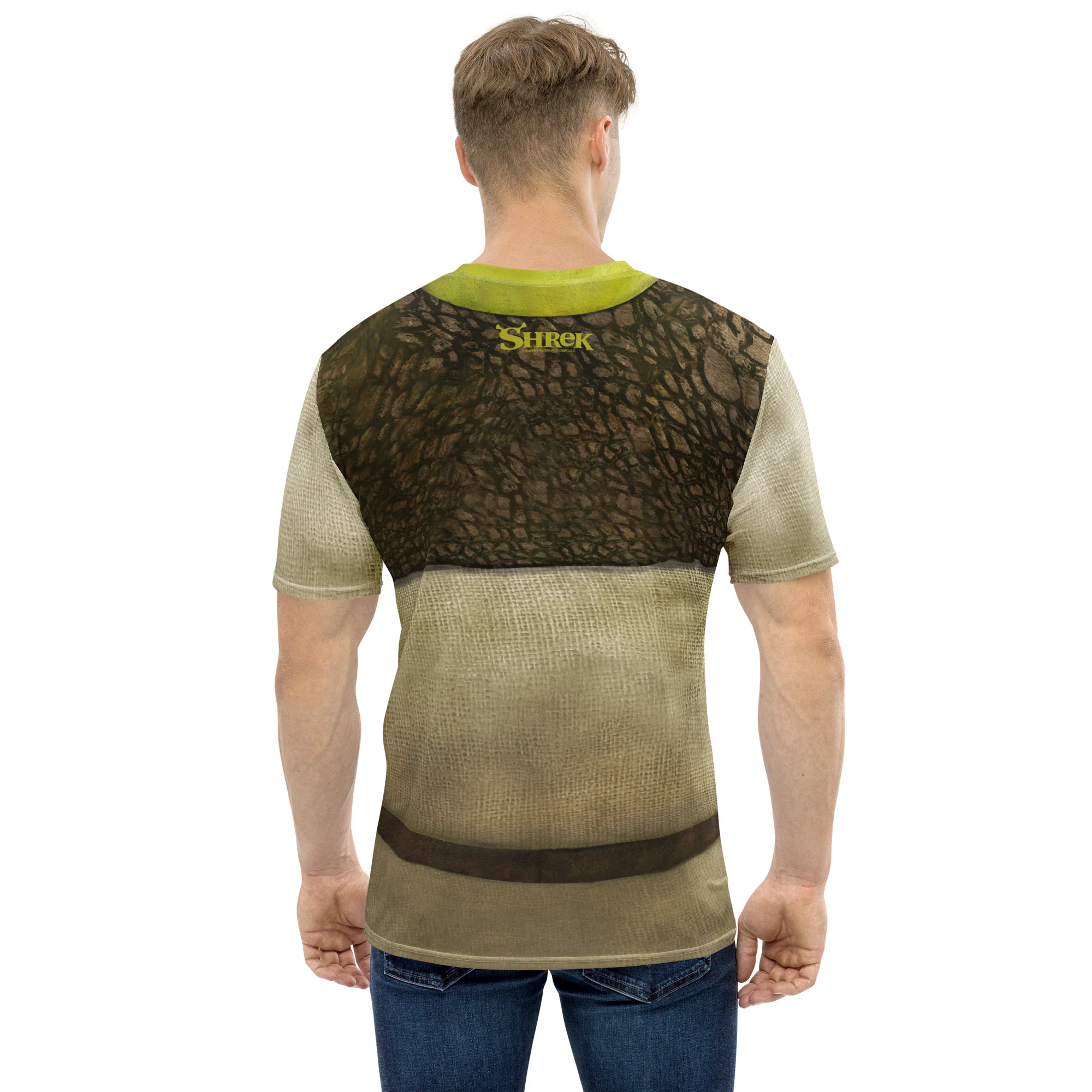 150-shrek-cosplay-t-shirt-5.webp Shrek Cosplay T-Shirt
