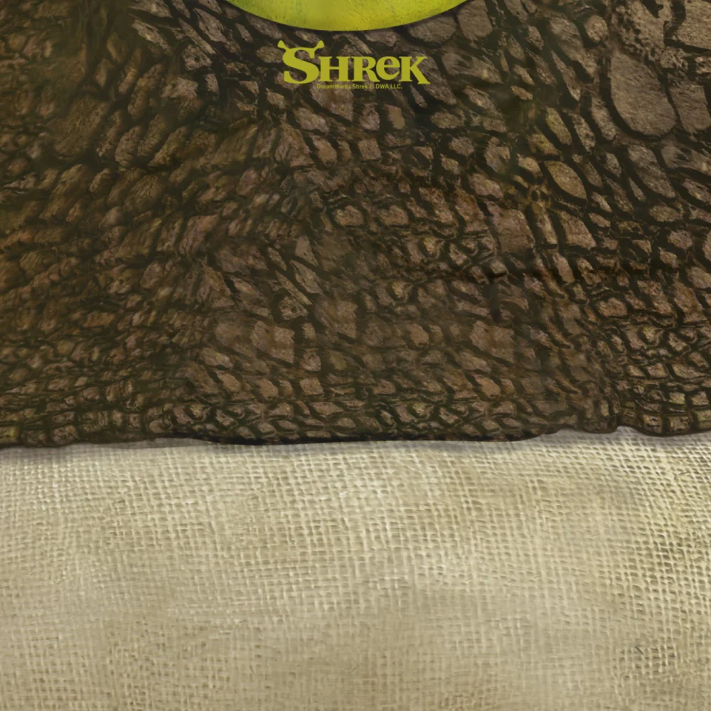 150-shrek-cosplay-t-shirt-6.webp Shrek Cosplay T-Shirt
