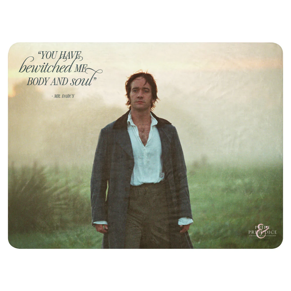 1507-pride-prejudice-you-have-bewitched-me-sherpa-blanket-1.webp Pride & Prejudice You Have Bewitched Me Sherpa Blanket