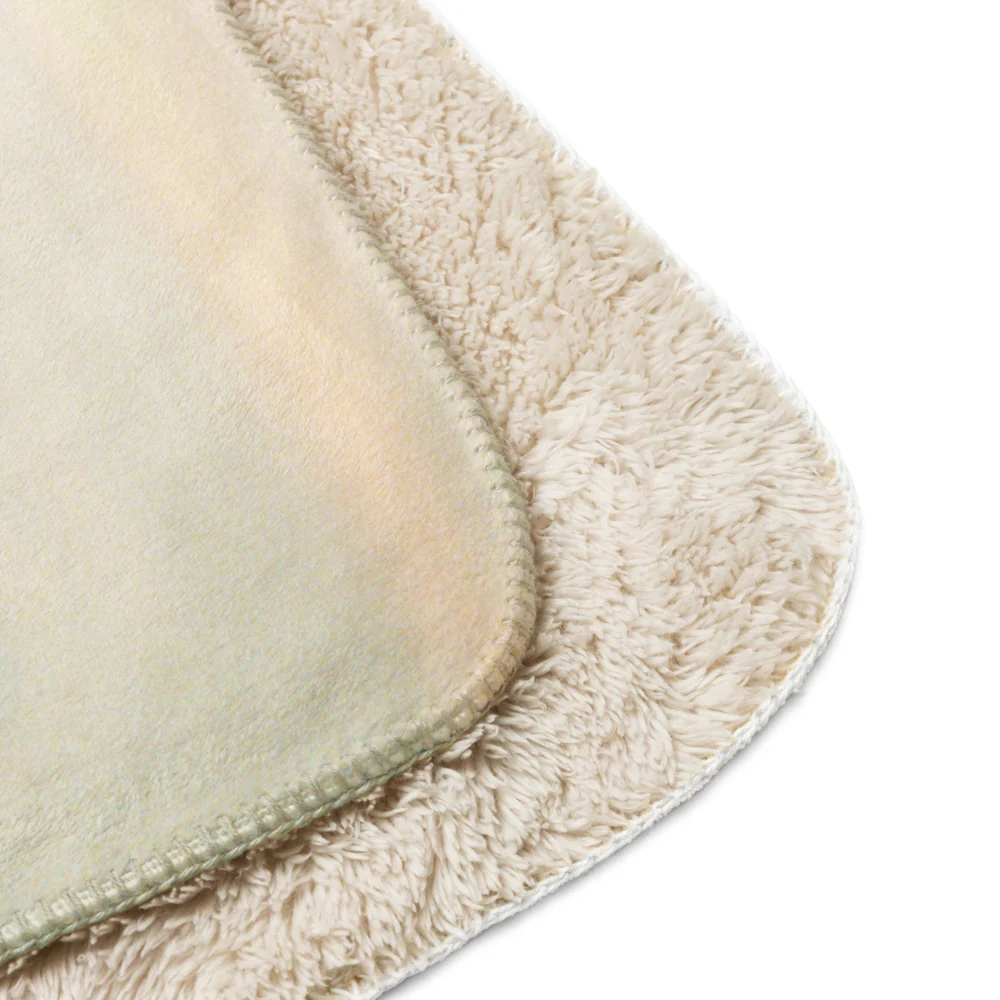 1507-pride-prejudice-you-have-bewitched-me-sherpa-blanket-2.webp Pride & Prejudice You Have Bewitched Me Sherpa Blanket