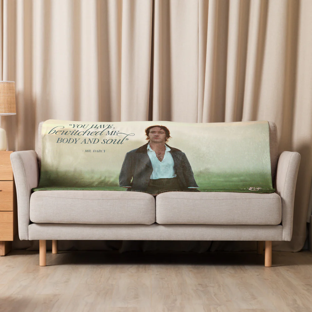 1507-pride-prejudice-you-have-bewitched-me-sherpa-blanket-3.webp Pride & Prejudice You Have Bewitched Me Sherpa Blanket