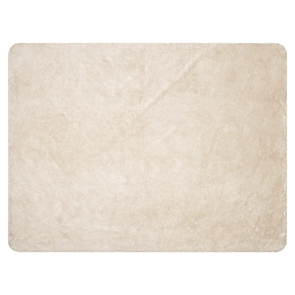 1507-pride-prejudice-you-have-bewitched-me-sherpa-blanket-5.webp Pride & Prejudice You Have Bewitched Me Sherpa Blanket