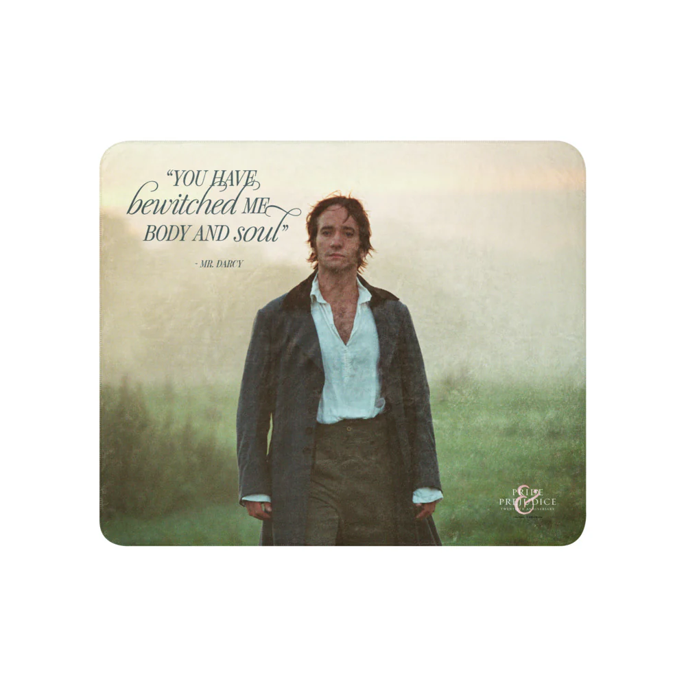 1507-pride-prejudice-you-have-bewitched-me-sherpa-blanket-6.webp Pride & Prejudice You Have Bewitched Me Sherpa Blanket