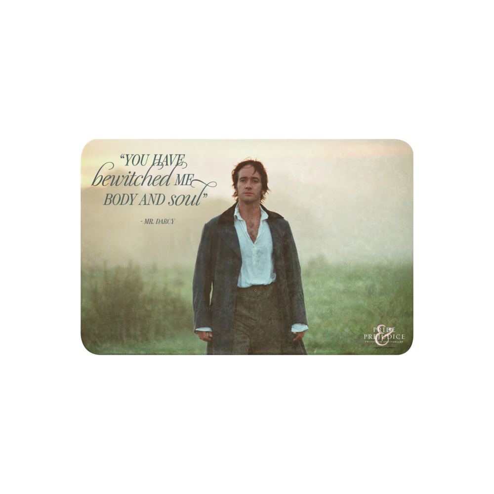 1507-pride-prejudice-you-have-bewitched-me-sherpa-blanket-8.webp Pride & Prejudice You Have Bewitched Me Sherpa Blanket