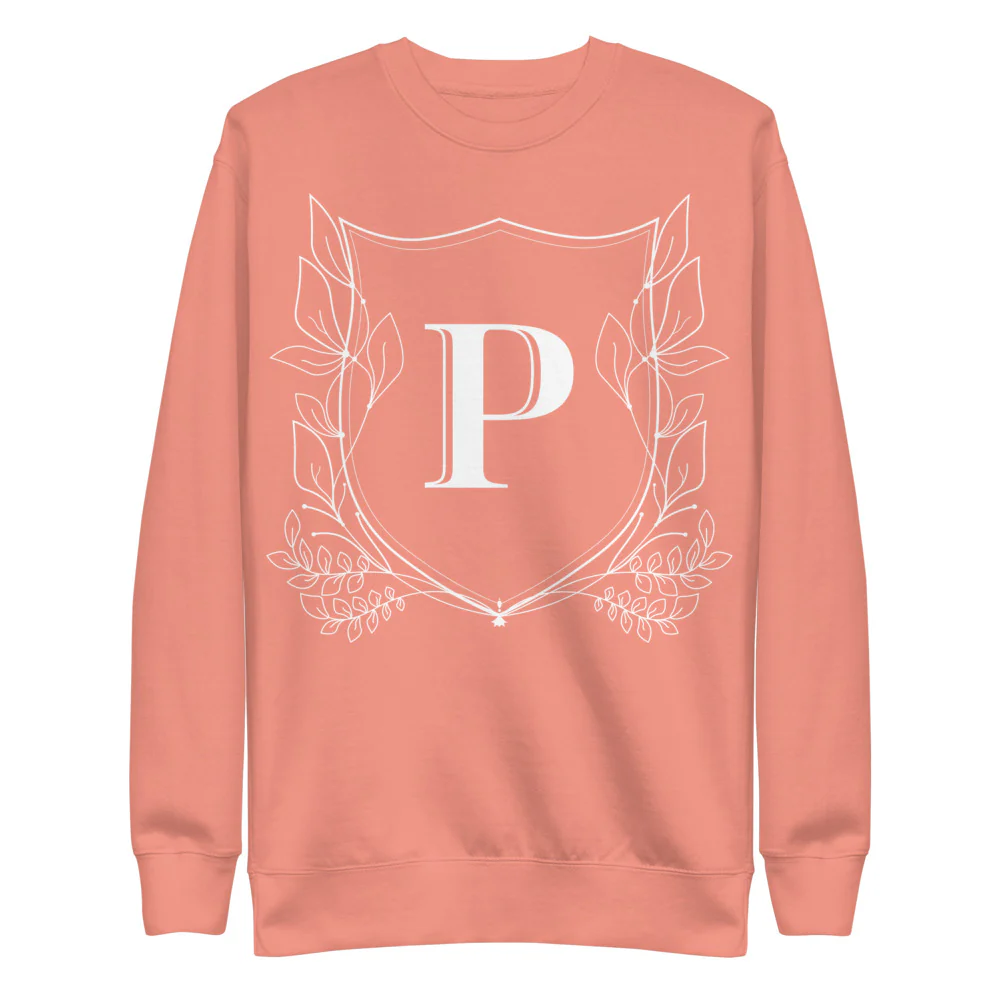 1535-pride-prejudice-pemberley-crewneck-sweatshirt-2.webp Pride & Prejudice Pemberley Crewneck Sweatshirt