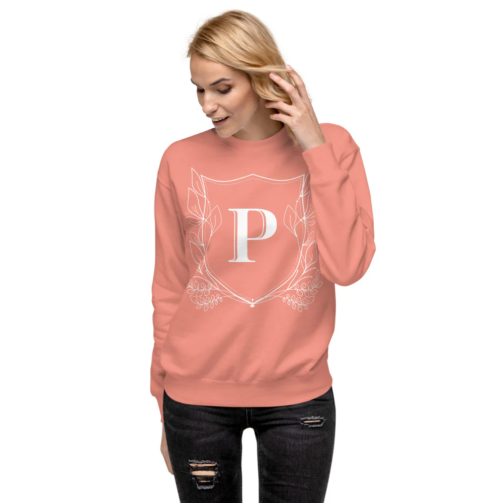 1535-pride-prejudice-pemberley-crewneck-sweatshirt-3.webp Pride & Prejudice Pemberley Crewneck Sweatshirt