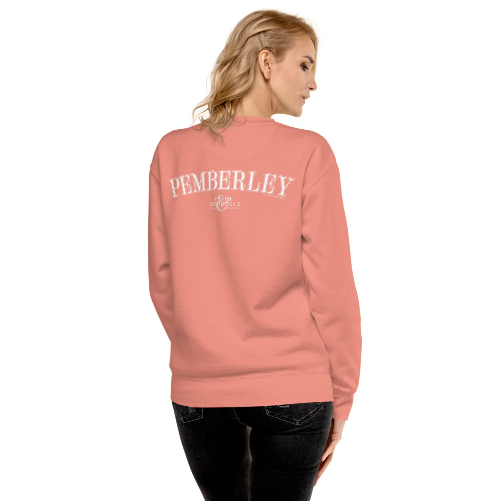 1535-pride-prejudice-pemberley-crewneck-sweatshirt-4.webp Pride & Prejudice Pemberley Crewneck Sweatshirt
