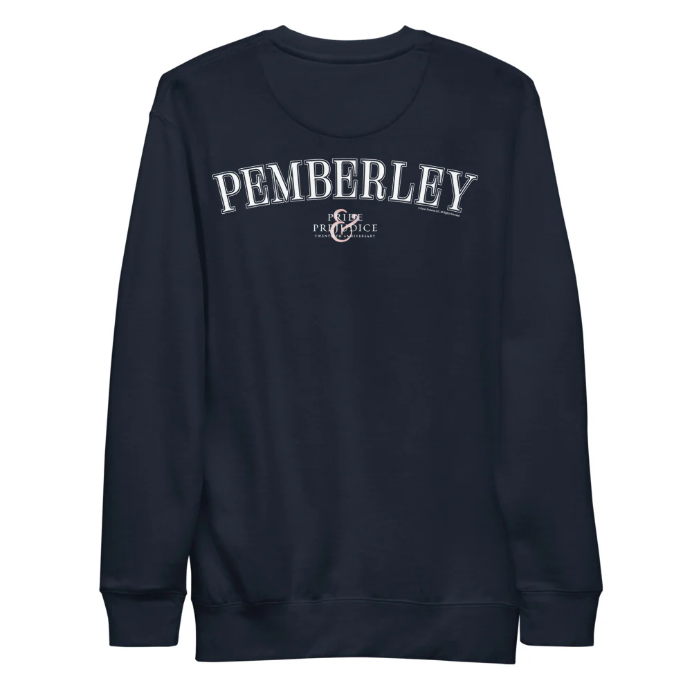 1535-pride-prejudice-pemberley-crewneck-sweatshirt-5.webp Pride & Prejudice Pemberley Crewneck Sweatshirt
