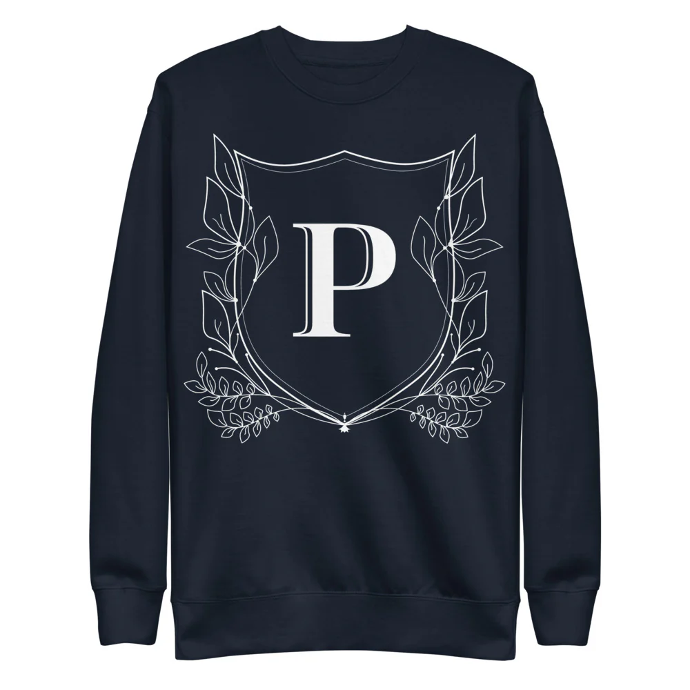 1535-pride-prejudice-pemberley-crewneck-sweatshirt-6.webp Pride & Prejudice Pemberley Crewneck Sweatshirt