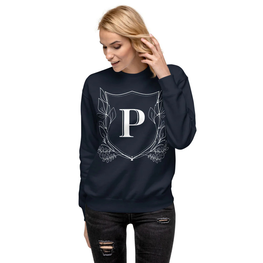 1535-pride-prejudice-pemberley-crewneck-sweatshirt-7.webp Pride & Prejudice Pemberley Crewneck Sweatshirt