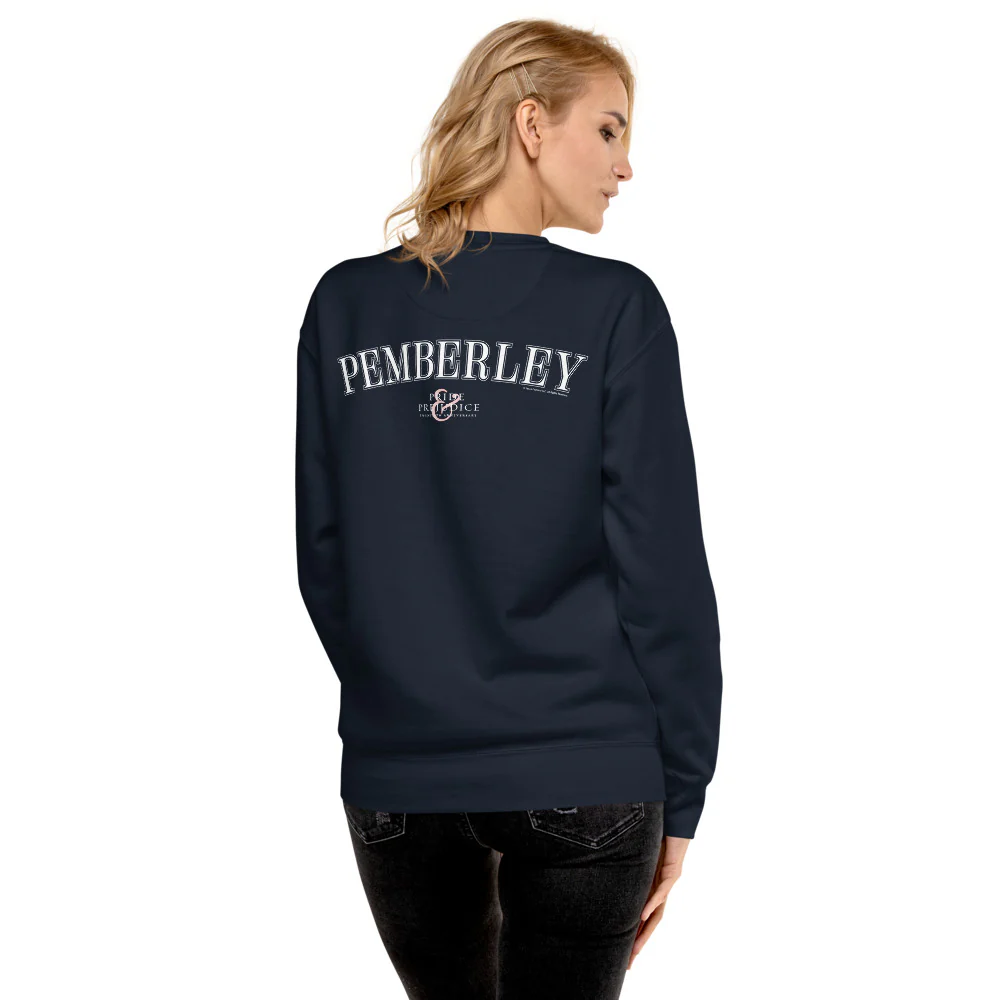 1535-pride-prejudice-pemberley-crewneck-sweatshirt-8.webp Pride & Prejudice Pemberley Crewneck Sweatshirt