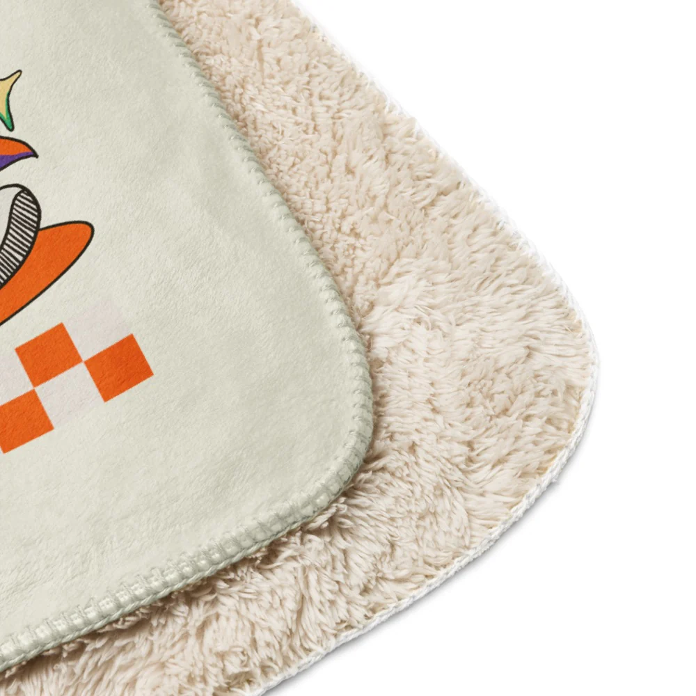 1558-regal-cinemas-scary-movies-sherpa-blanket-2.webp Regal Cinemas Scary Movies Sherpa Blanket