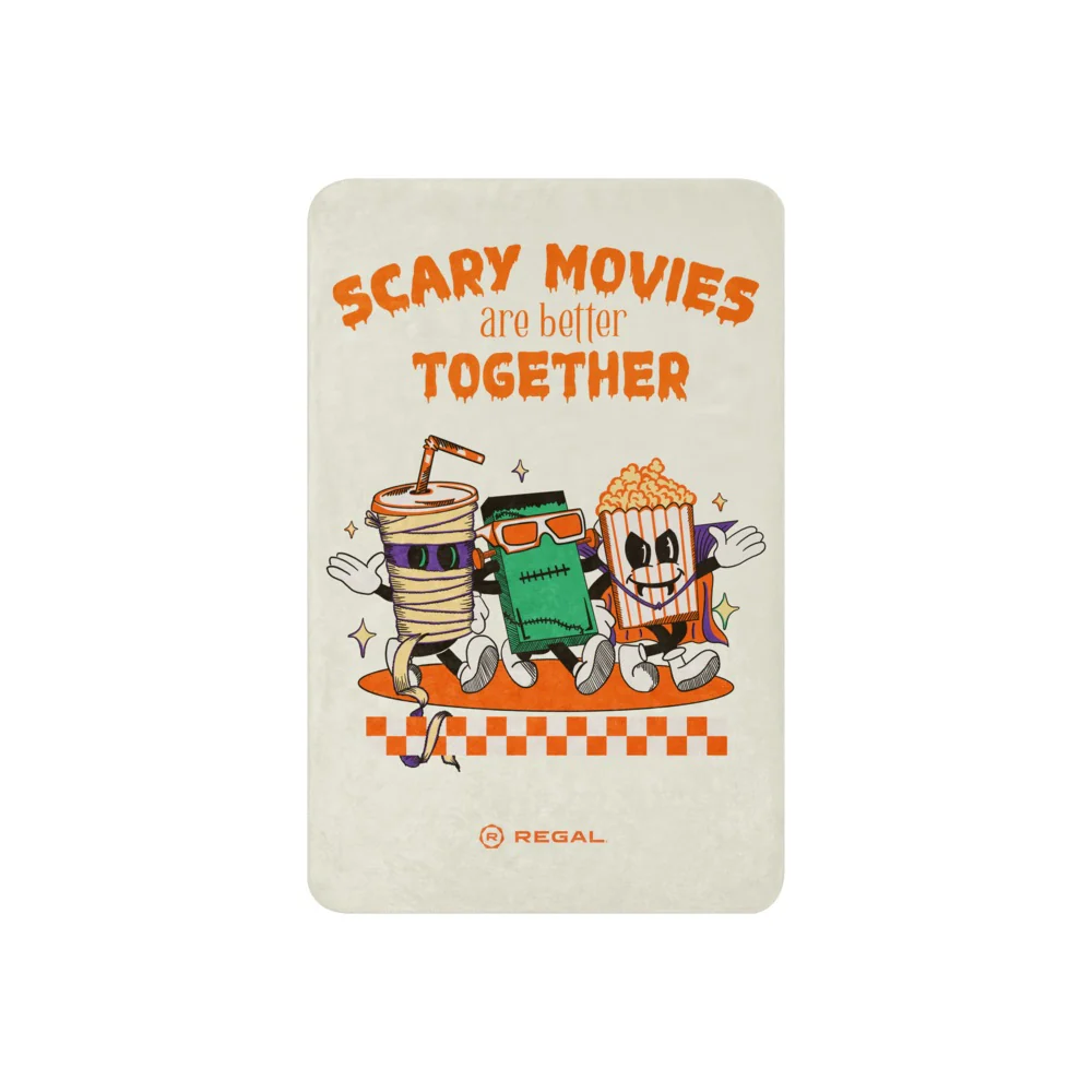 1558-regal-cinemas-scary-movies-sherpa-blanket-5.webp Regal Cinemas Scary Movies Sherpa Blanket