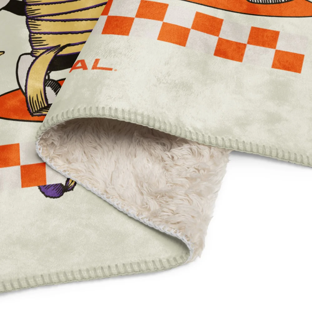 1558-regal-cinemas-scary-movies-sherpa-blanket-7.webp Regal Cinemas Scary Movies Sherpa Blanket