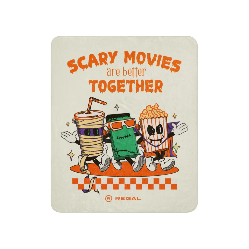 1558-regal-cinemas-scary-movies-sherpa-blanket-8.webp Regal Cinemas Scary Movies Sherpa Blanket