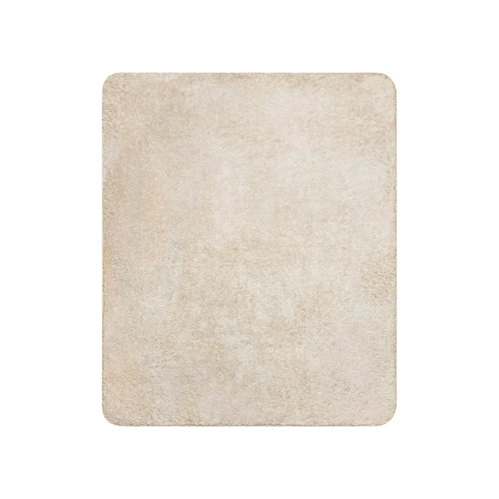 1558-regal-cinemas-scary-movies-sherpa-blanket-9.webp Regal Cinemas Scary Movies Sherpa Blanket