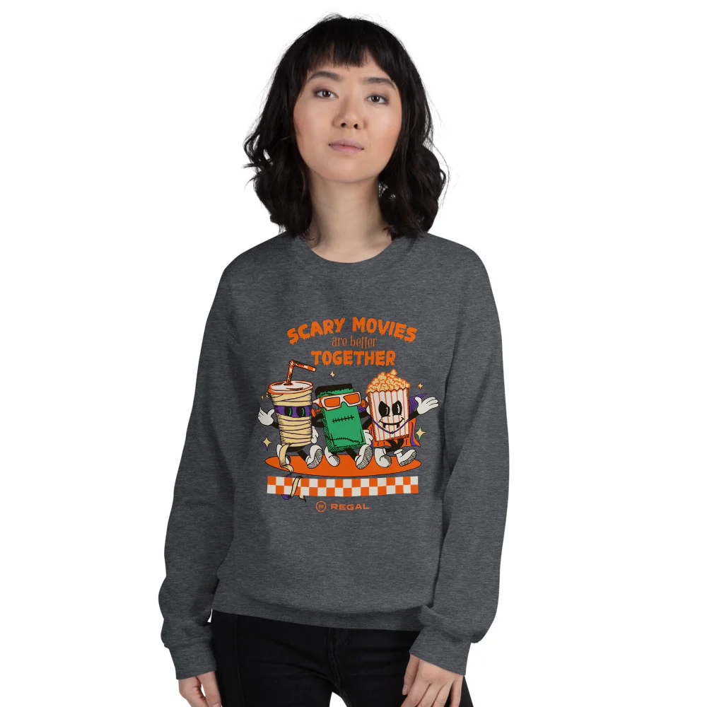 1612-regal-cinemas-scary-movies-crewneck-sweatshirt-2.webp Regal Cinemas Scary Movies Crewneck Sweatshirt