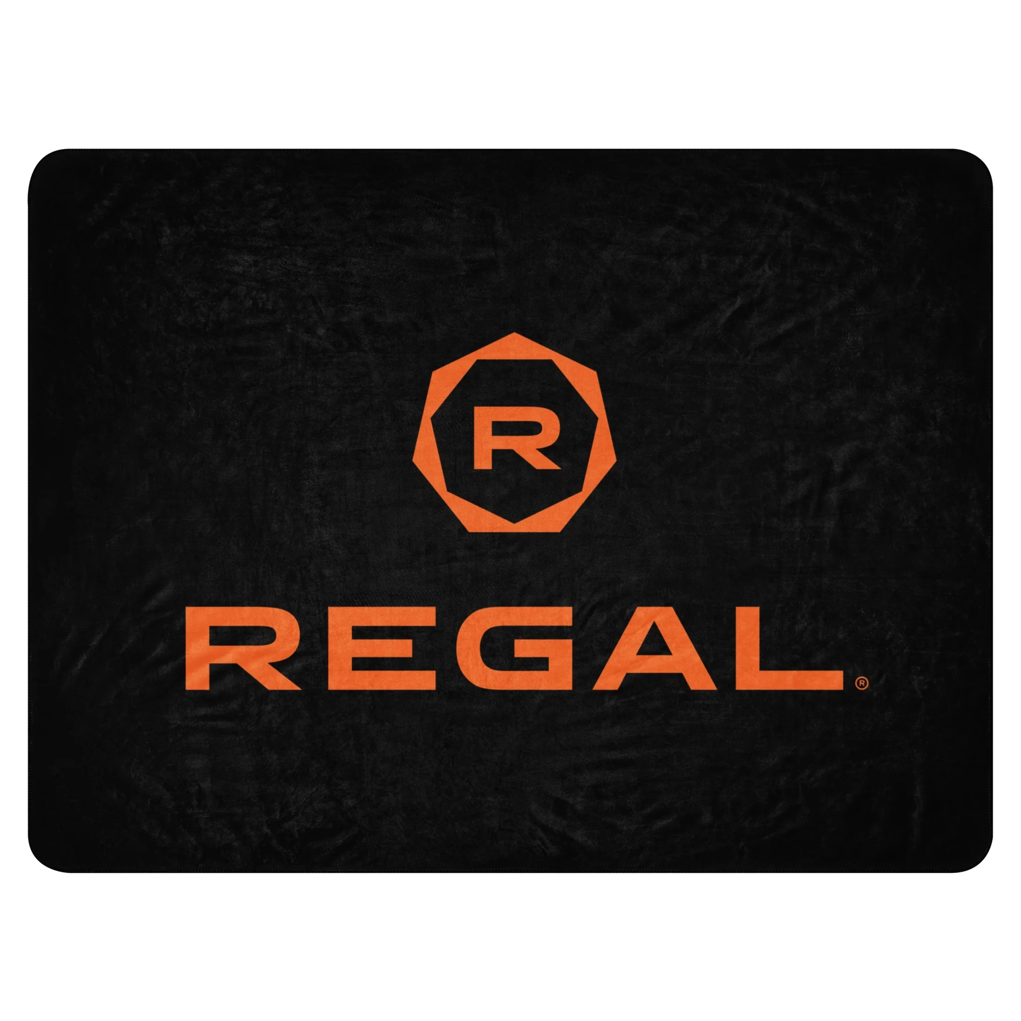 1635-regal-cinemas-logo-sherpa-blanket-1.webp Regal Cinemas Logo Sherpa Blanket
