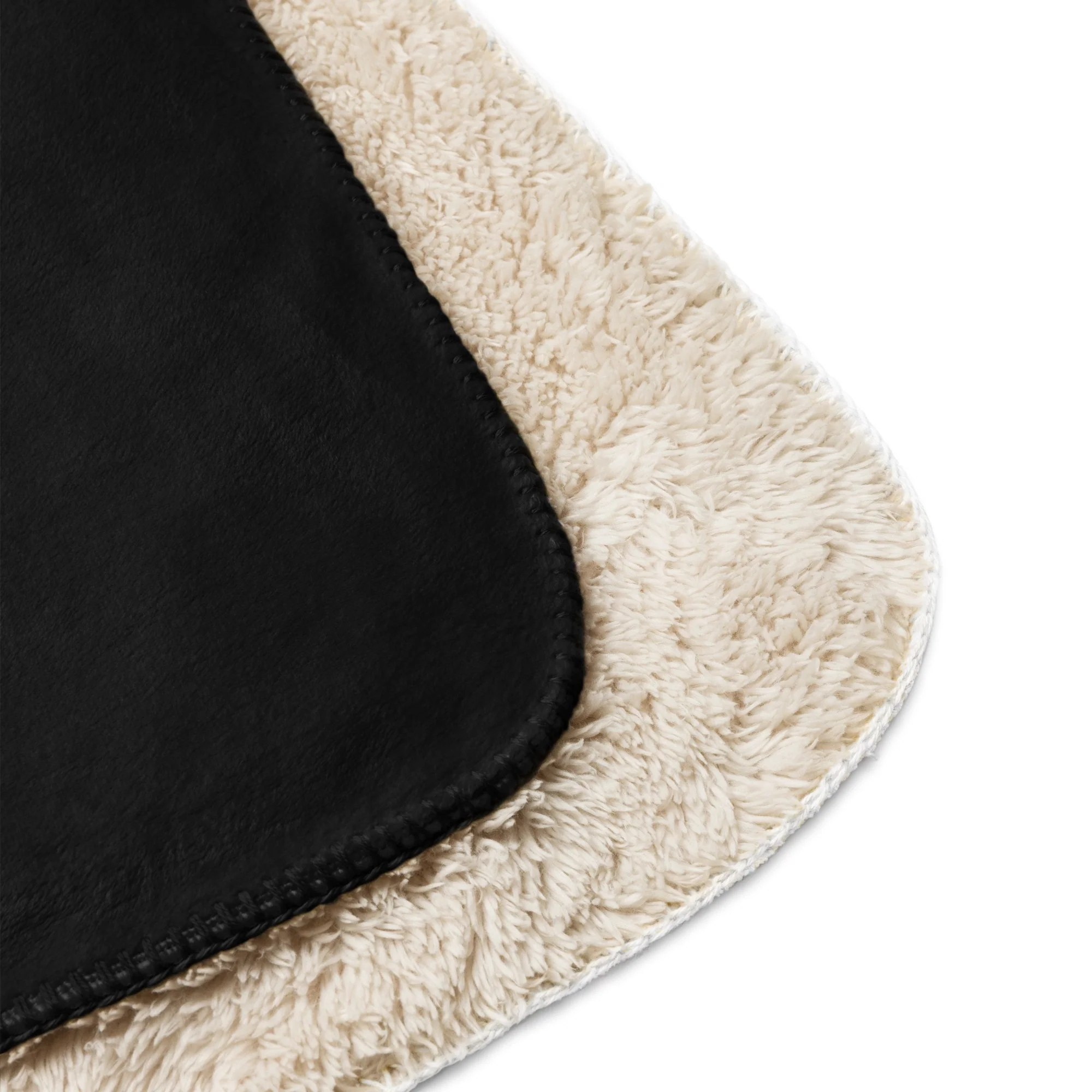 1635-regal-cinemas-logo-sherpa-blanket-2.webp Regal Cinemas Logo Sherpa Blanket
