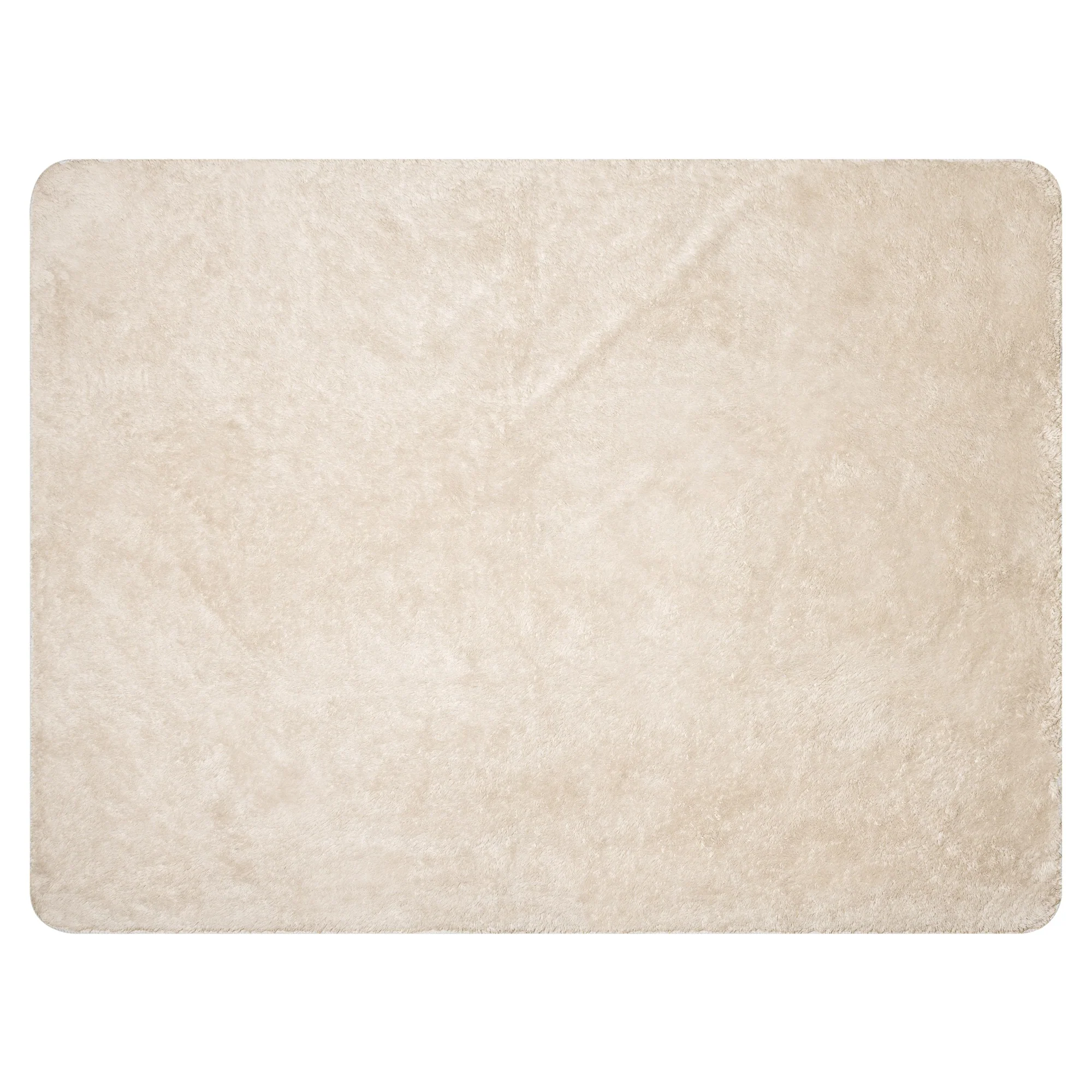 1635-regal-cinemas-logo-sherpa-blanket-3.webp Regal Cinemas Logo Sherpa Blanket