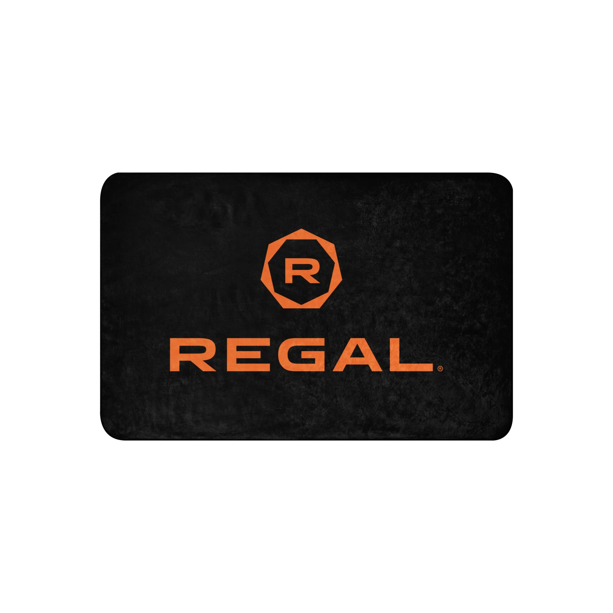 1635-regal-cinemas-logo-sherpa-blanket-4.webp Regal Cinemas Logo Sherpa Blanket