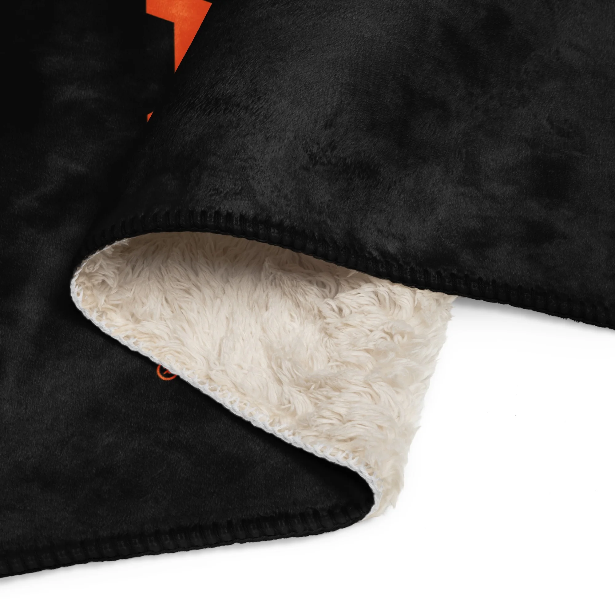 1635-regal-cinemas-logo-sherpa-blanket-7.webp Regal Cinemas Logo Sherpa Blanket