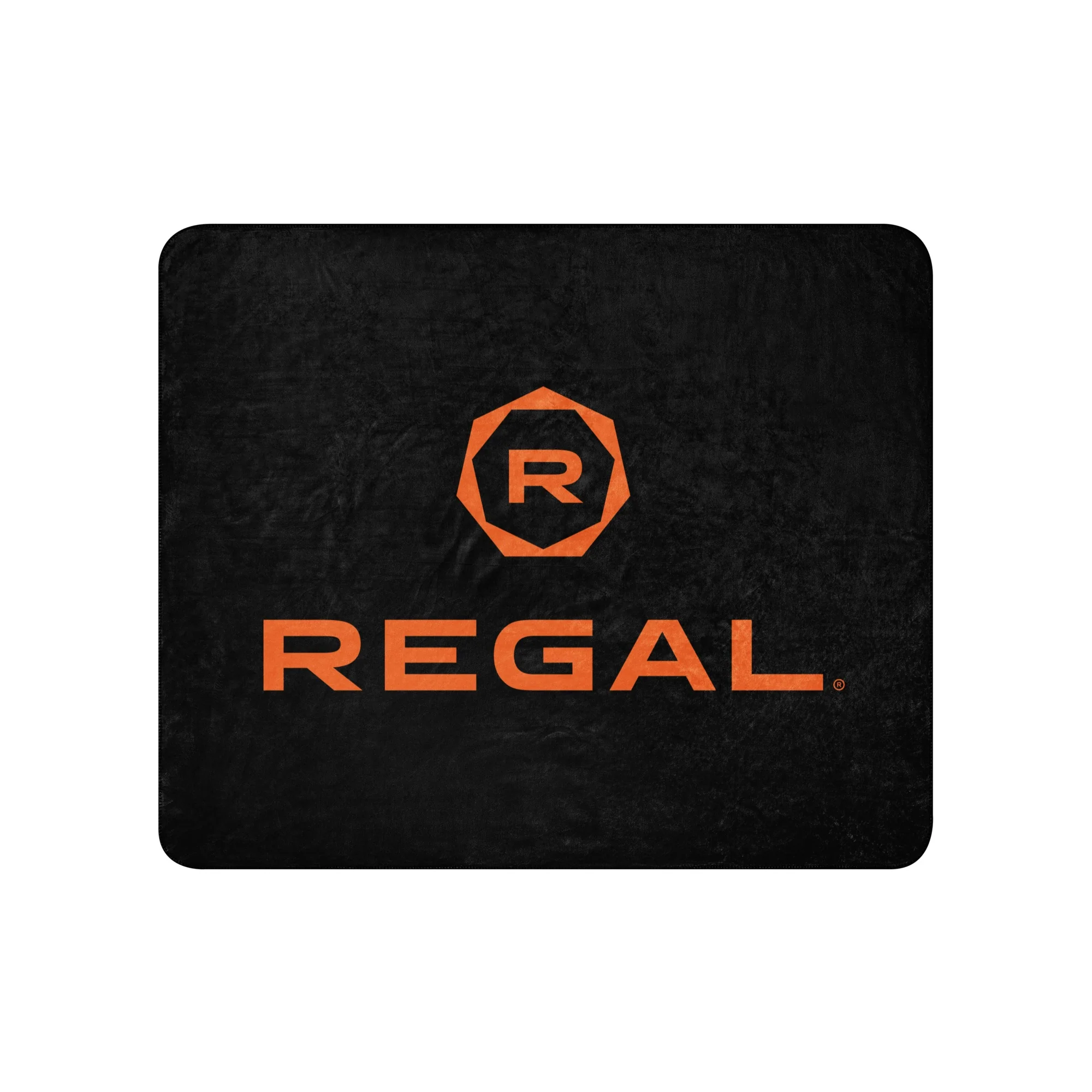1635-regal-cinemas-logo-sherpa-blanket-8.webp Regal Cinemas Logo Sherpa Blanket