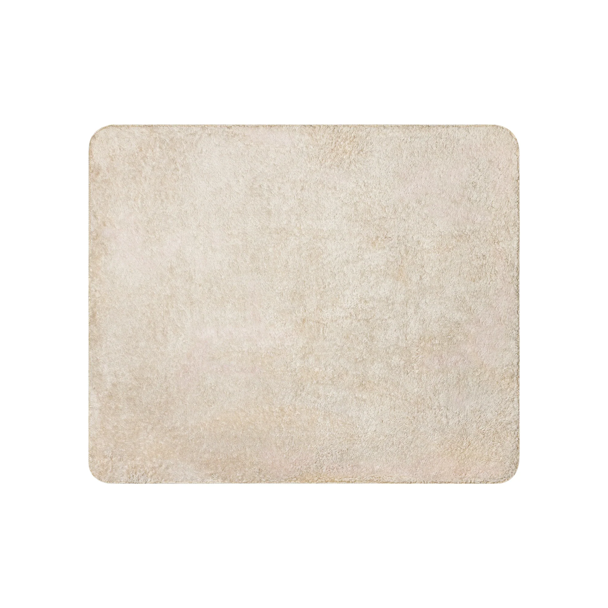 1635-regal-cinemas-logo-sherpa-blanket-9.webp Regal Cinemas Logo Sherpa Blanket