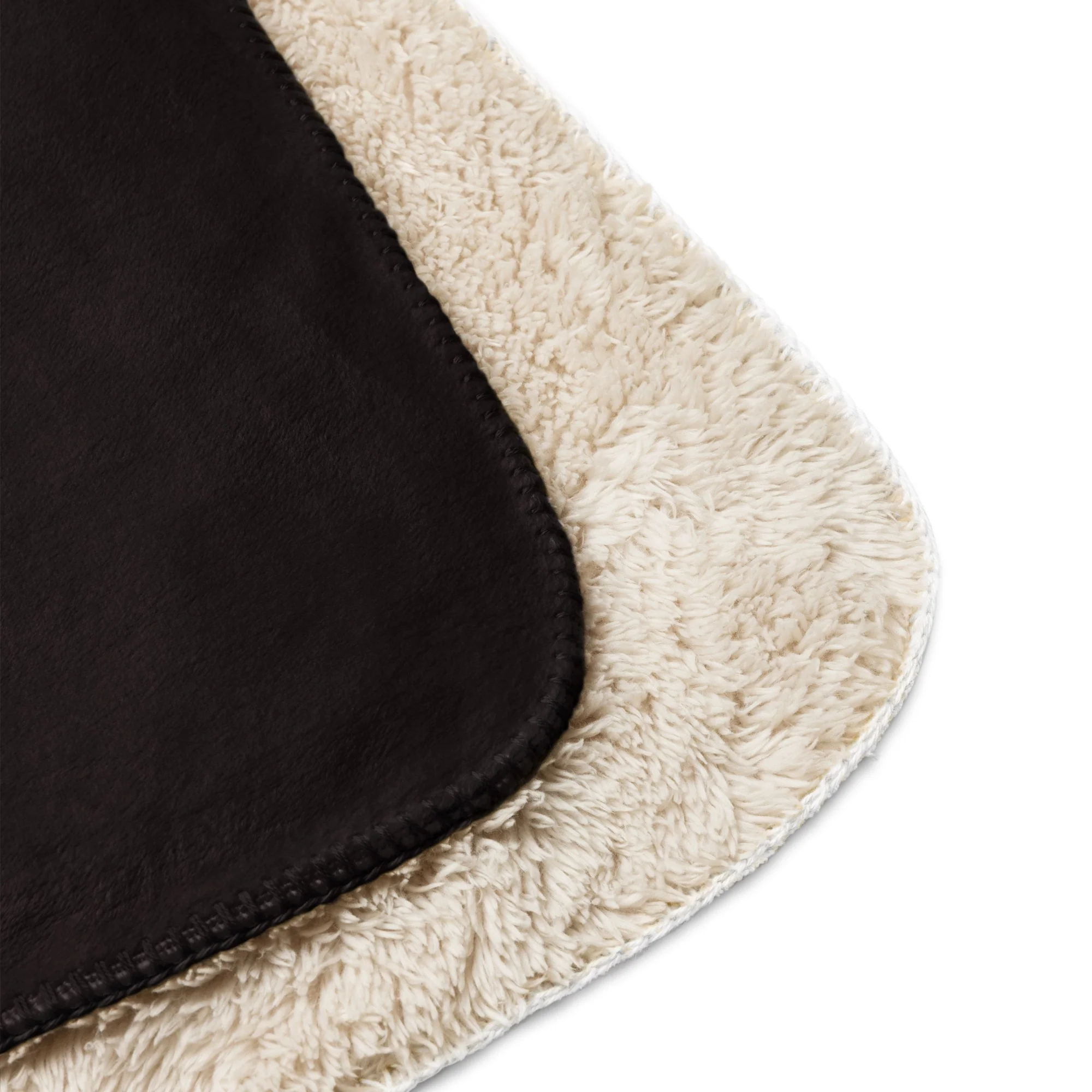 Regal Cinemas Extra Cheesy Sherpa Blanket