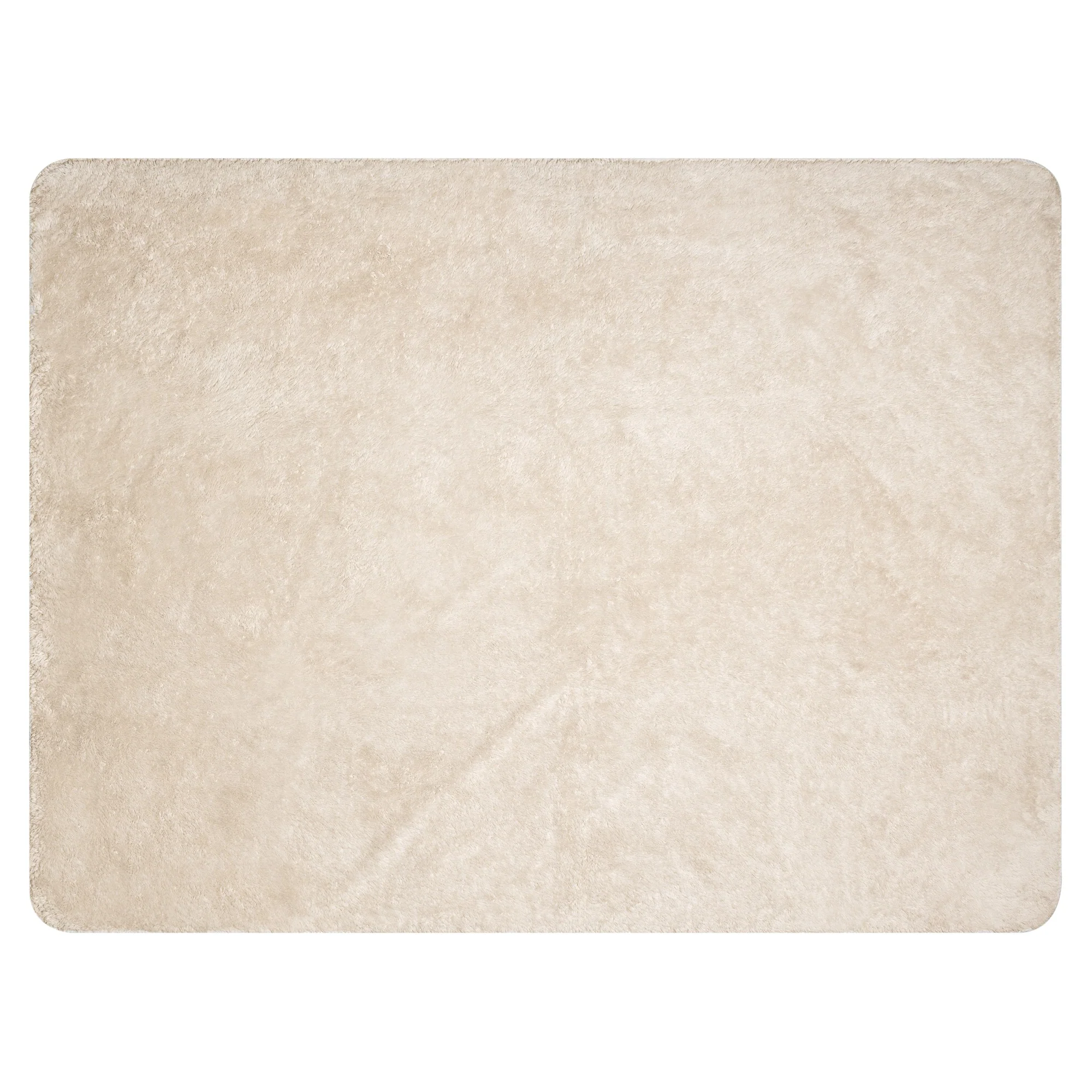 Regal Cinemas Extra Cheesy Sherpa Blanket